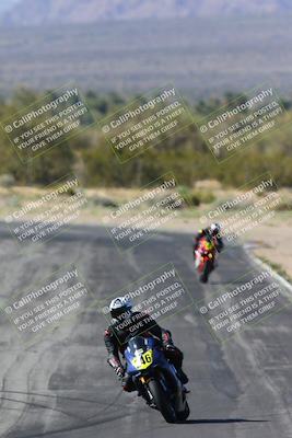 media/Apr-06-2024-CVMA (Sat) [[e845d64083]]/Race 13 Amateur Supersport Open (Holeshot Race)/